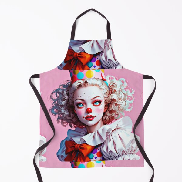 Item preview, Woman 206 designed and sold by Zeir Shop.