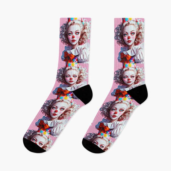Item preview, Woman 206 designed and sold by Zeir Shop.