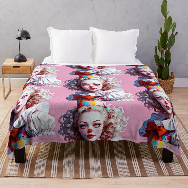 Item preview, Woman 206 designed and sold by Zeir Shop.