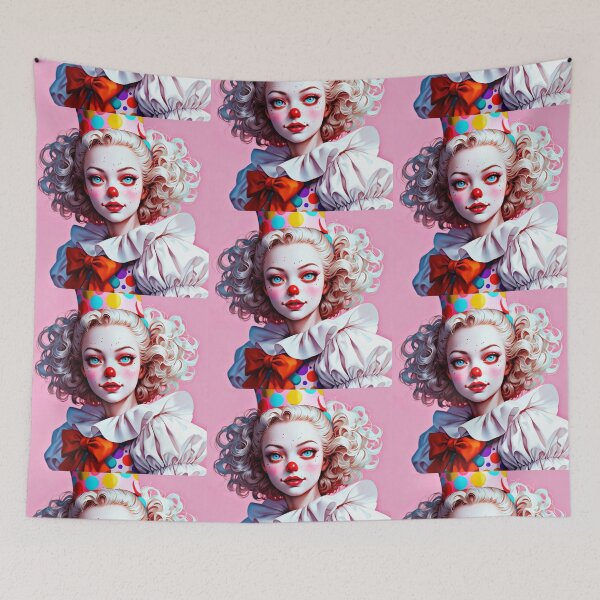 Item preview, Woman 206 designed and sold by Zeir Shop.