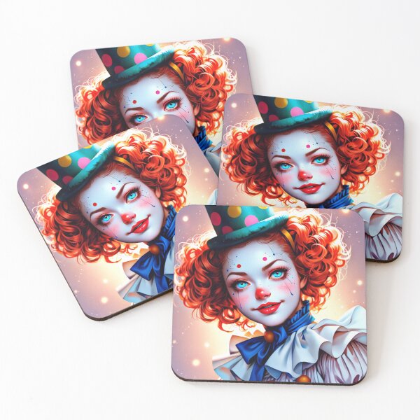 Item preview, Woman 207 designed and sold by Zeir Shop.