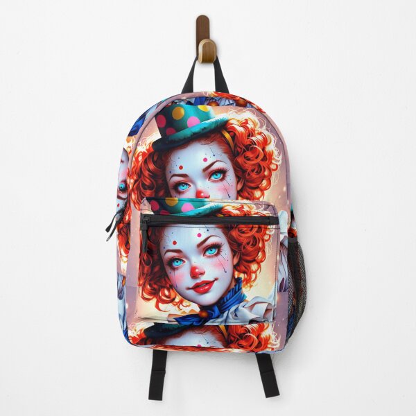 Item preview, Woman 207 designed and sold by Zeir Shop.