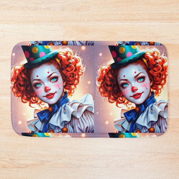 Item preview, Woman 207 designed and sold by Zeir Shop.