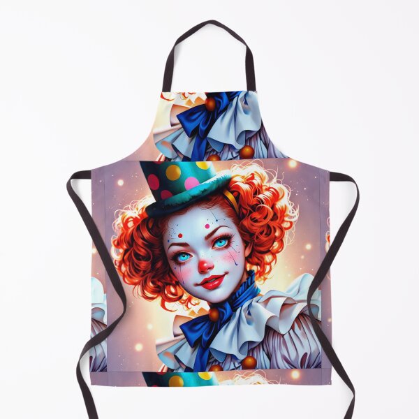 Item preview, Woman 207 designed and sold by Zeir Shop.
