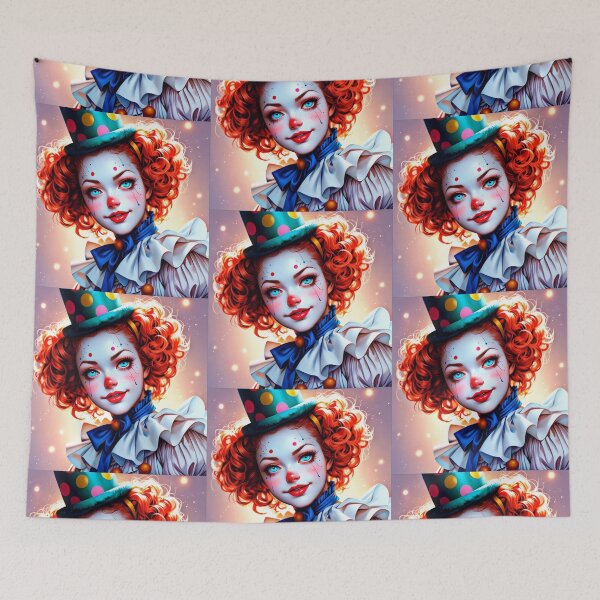 Item preview, Woman 207 designed and sold by Zeir Shop.