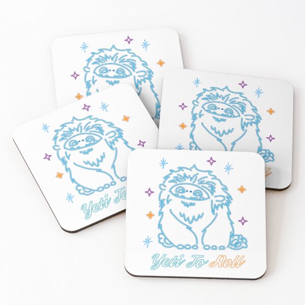 Item preview, To Picture Color Blue designed and sold by Leaf-Light.