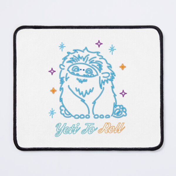 Item preview, To Picture Color Blue designed and sold by Leaf-Light.