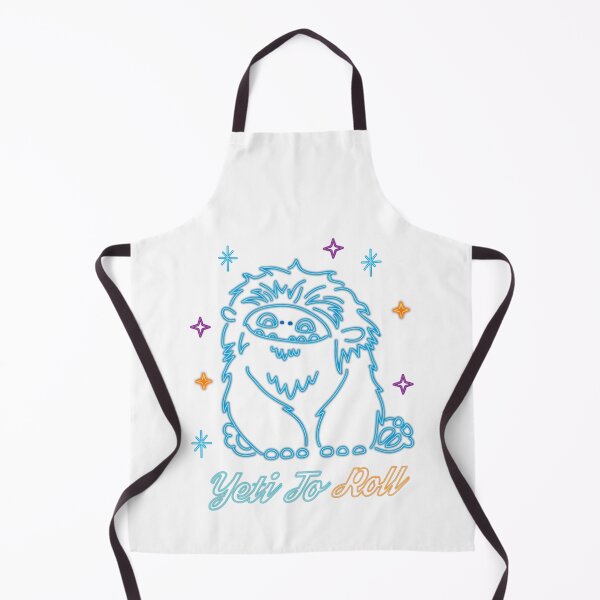 Item preview, To Picture Color Blue designed and sold by Leaf-Light.