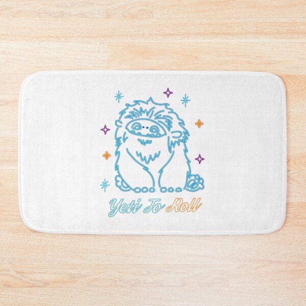 Item preview, To Picture Color Blue designed and sold by Leaf-Light.