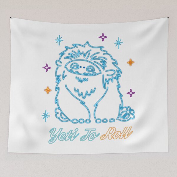 Item preview, To Picture Color Blue designed and sold by Leaf-Light.