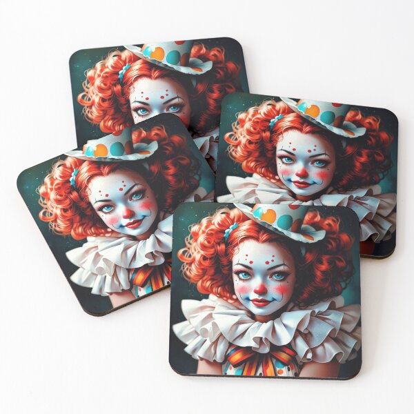 Item preview, Woman 208 designed and sold by Zeir Shop.
