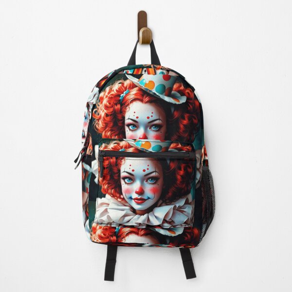 Item preview, Woman 208 designed and sold by Zeir Shop.