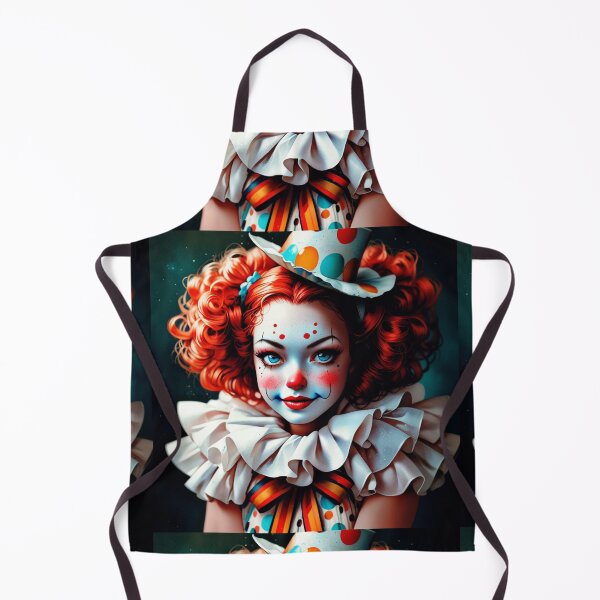 Item preview, Woman 208 designed and sold by Zeir Shop.