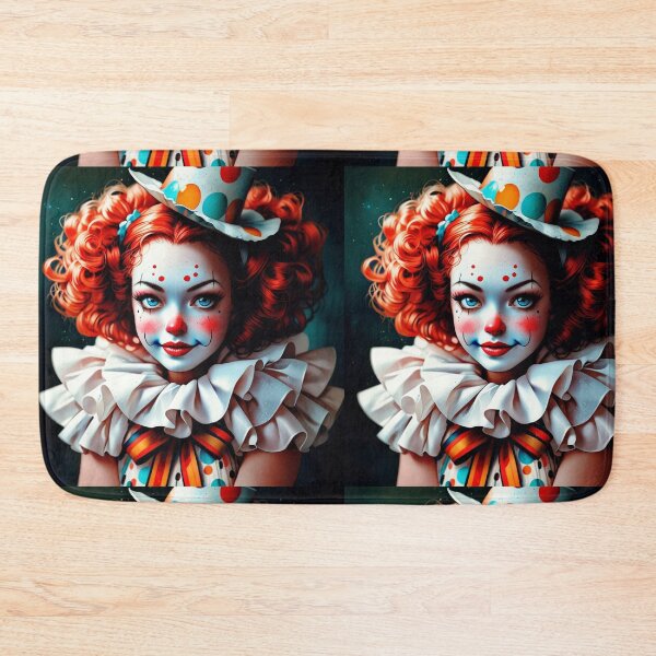 Item preview, Woman 208 designed and sold by Zeir Shop.
