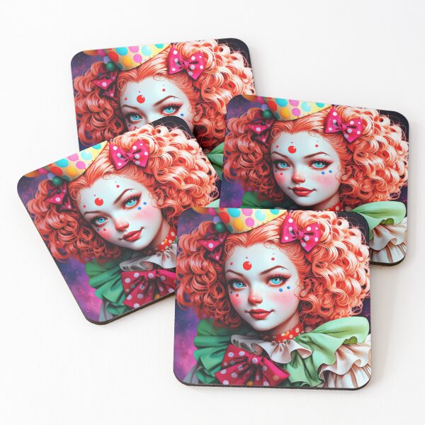 Item preview, Woman 209 designed and sold by Zeir Shop.