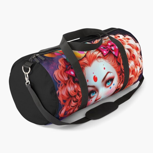 Item preview, Woman 209 designed and sold by Zeir Shop.