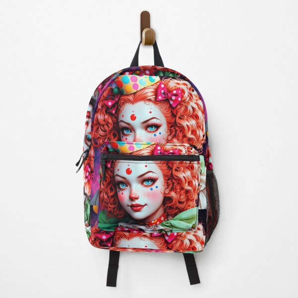 Item preview, Woman 209 designed and sold by Zeir Shop.