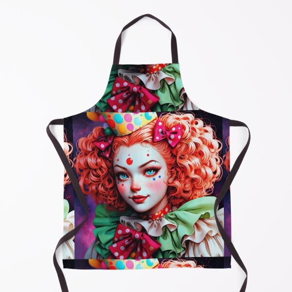 Item preview, Woman 209 designed and sold by Zeir Shop.