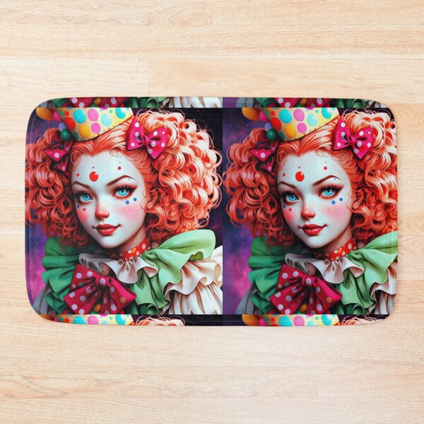 Item preview, Woman 209 designed and sold by Zeir Shop.