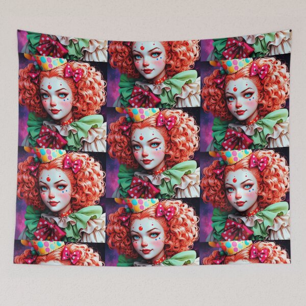 Item preview, Woman 209 designed and sold by Zeir Shop.