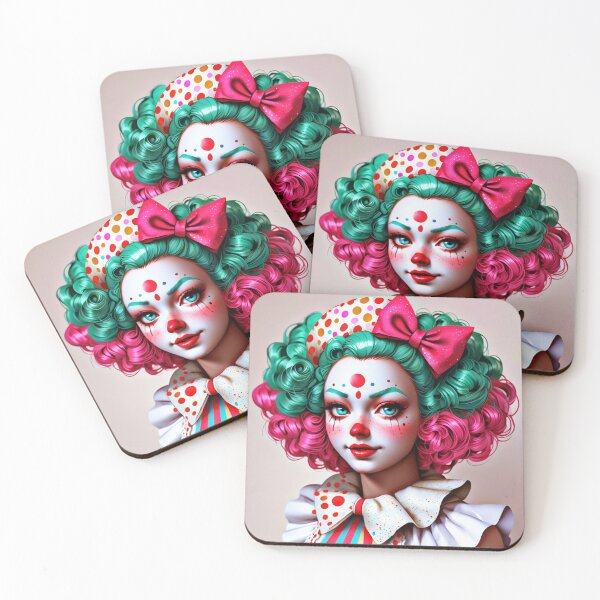 Item preview, Woman 210 designed and sold by Zeir Shop.