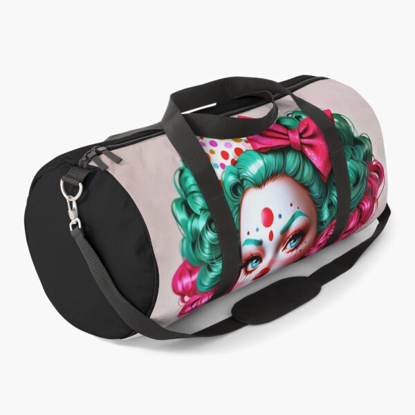 Item preview, Woman 210 designed and sold by Zeir Shop.