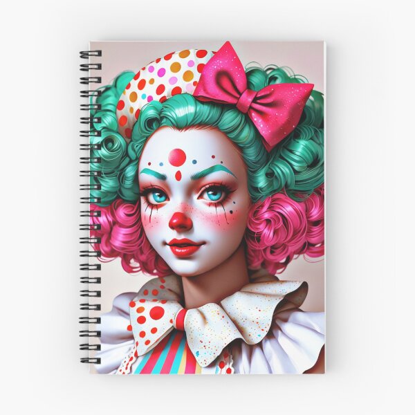 Item preview, Woman 210 designed and sold by Zeir Shop.