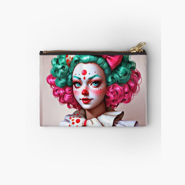 Item preview, Woman 210 designed and sold by Zeir Shop.
