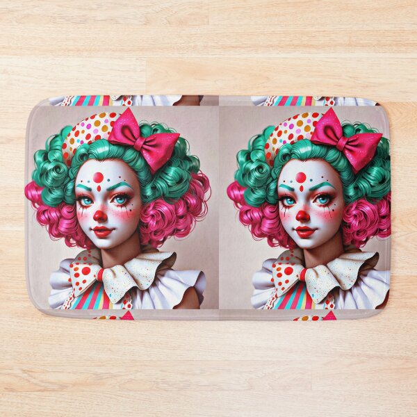 Item preview, Woman 210 designed and sold by Zeir Shop.