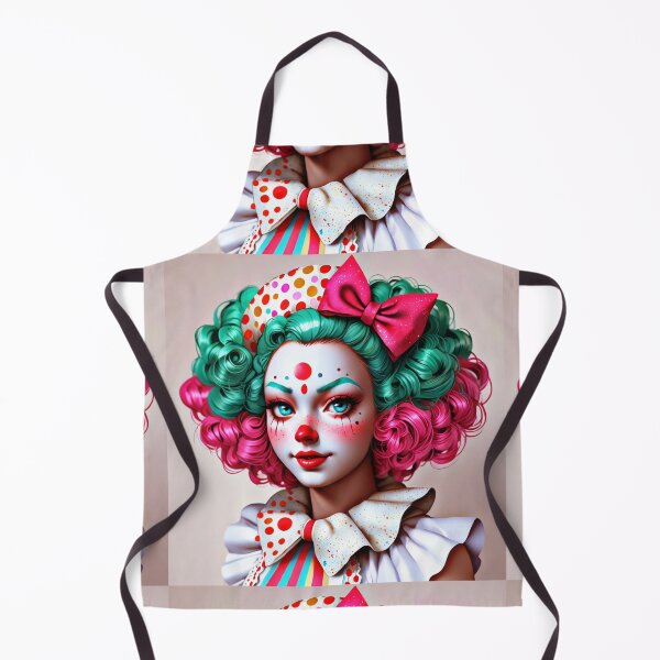 Item preview, Woman 210 designed and sold by Zeir Shop.