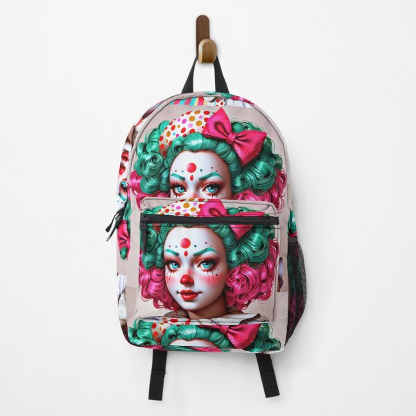 Item preview, Woman 210 designed and sold by Zeir Shop.