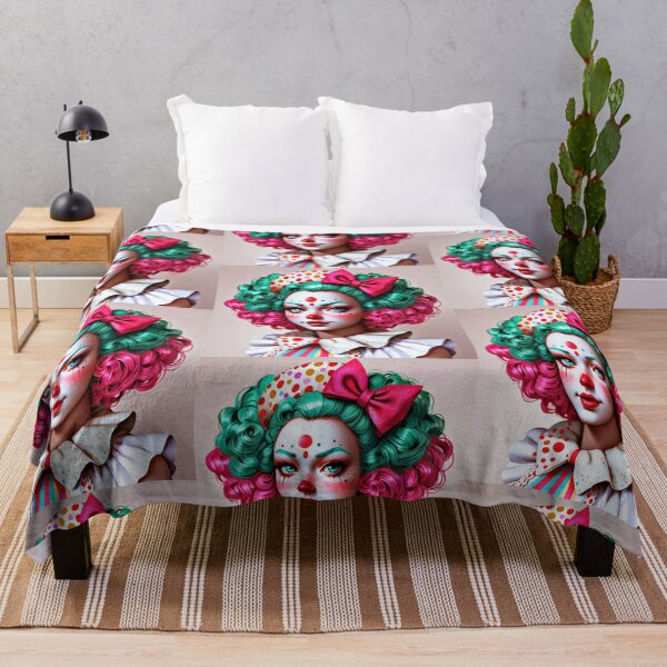 Item preview, Woman 210 designed and sold by Zeir Shop.