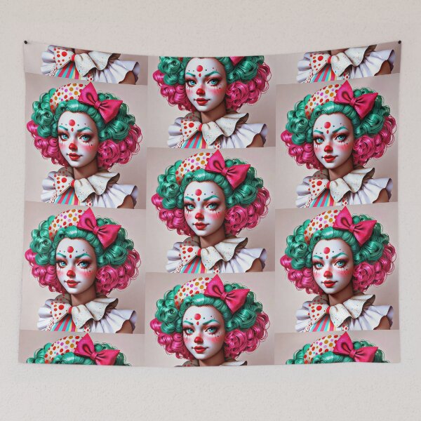 Item preview, Woman 210 designed and sold by Zeir Shop.