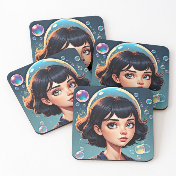 Item preview, Woman 211 designed and sold by Zeir Shop.