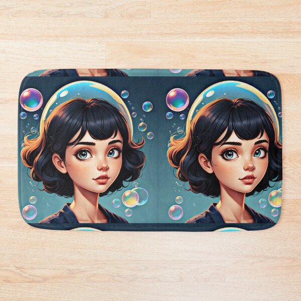 Item preview, Woman 211 designed and sold by Zeir Shop.