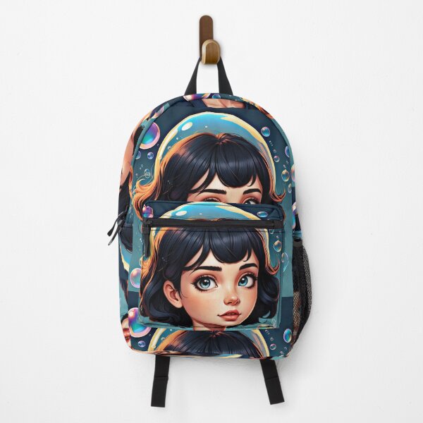 Item preview, Woman 211 designed and sold by Zeir Shop.
