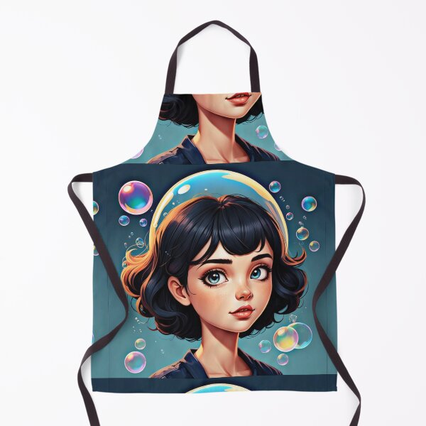 Item preview, Woman 211 designed and sold by Zeir Shop.