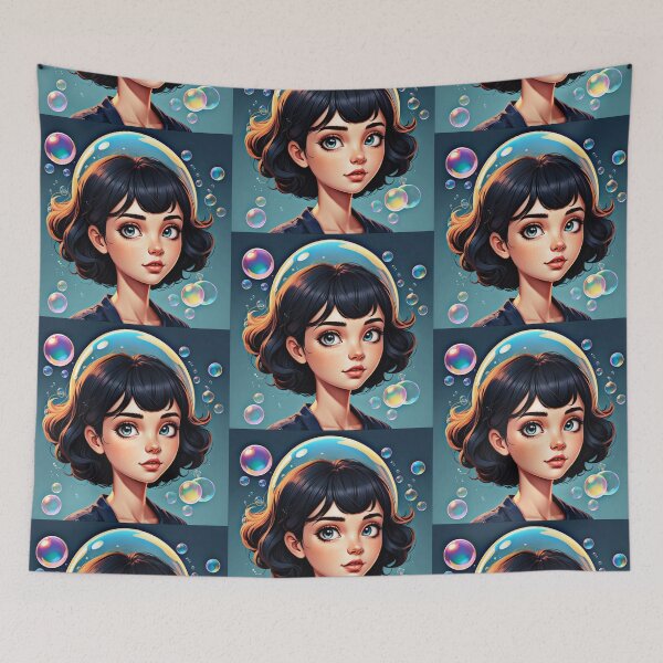 Item preview, Woman 211 designed and sold by Zeir Shop.