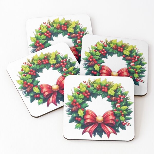 Item preview, christmas designed and sold by ash2729.