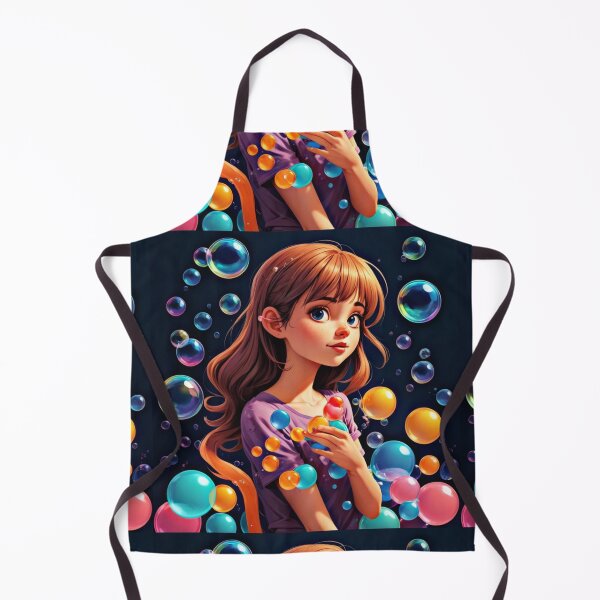 Item preview, Woman 212 designed and sold by Zeir Shop.