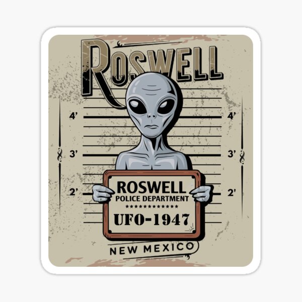170 Roswell New Mexico Ufo Stock Photos - Free & Royalty-Free Stock Photos from