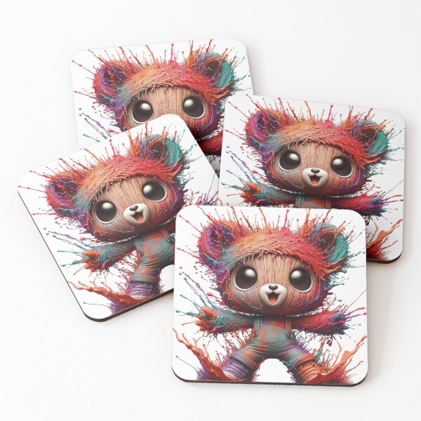 Item preview, Cute model art picture number 673 designed and sold by Natcharee.