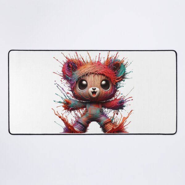 Item preview, Cute model art picture number 673 designed and sold by Natcharee.