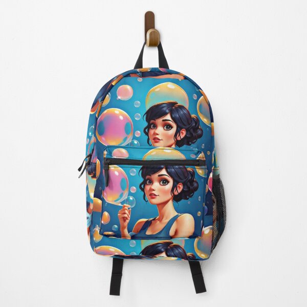 Item preview, Woman 213 designed and sold by Zeir Shop.