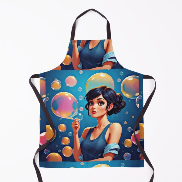Aperçu de l'œuvre Femme 213 créée et vendue par Zeir Shop.