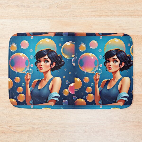 Item preview, Woman 213 designed and sold by Zeir Shop.
