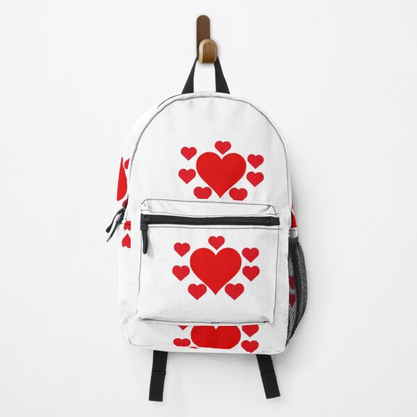Item preview, Heart,  red heart, red  designed and sold by AsmaaDesing1.