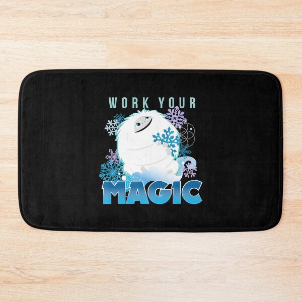 Item preview, Your Magic Photo Snowman designed and sold by Leaf-Light.