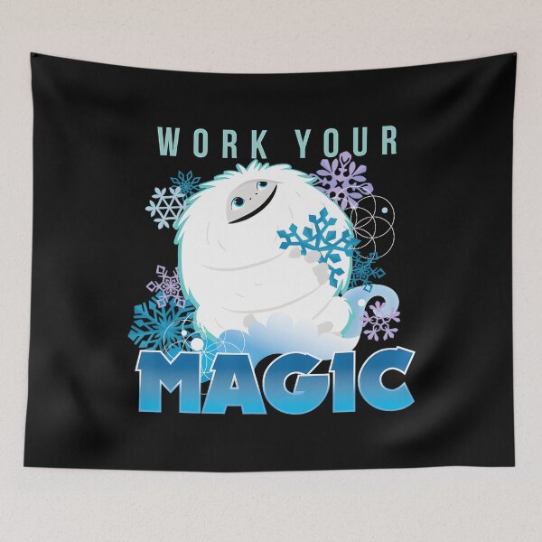 Item preview, Your Magic Photo Snowman designed and sold by Leaf-Light.
