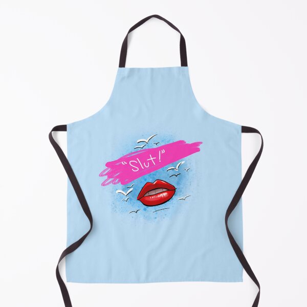 Item preview, TAYLOR SWIFT - "SLUT!" VAULT TRACK designed and sold by purplewolf13.